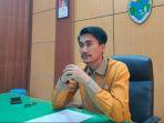 14112022-abdul-somad.jpg