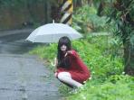 14122015_hantu_20151214_142620.jpg
