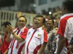14122016-jusuf-kalla_20161214_225834.jpg