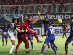 14122016-timnas-indonesia-menang-lawan-thailand_20161214_211023.jpg