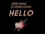 14122018_mama-hongkong.jpg