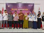 143-calon-anggota-Panitia-Pemilihan-Kecamatan-PPK-untuk-Pilkada-2024.jpg