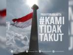 15012016_tagar-kamitidaktakut_20160115_214109.jpg