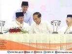 15012019_jokowi-prabowo.jpg