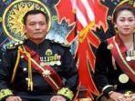 15012020_kerajaan-agung-sejagat.jpg