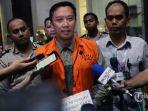 15022020_imam-nahrawi.jpg