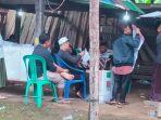 15022024-penghitungan-suara.jpg