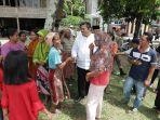 15042019_bupati-bungo.jpg