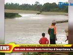 15042019_wanita-jatuh-ke-sungai.jpg