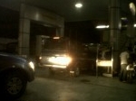 15052011_SPBU.jpg
