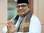 15052020_ketua-dprd-merangin-herman-efendi.jpg