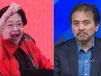 15052025-megawati-dan-roy-suryo.jpg