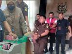 15062023-Mantan-Dirut-Bank-Jambi-Yunsak-El-Halcon.jpg