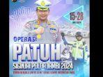 15072024-Operasi-Patuh-Siginjai.jpg