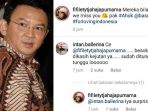 15082018_ahok_20180815_165257.jpg