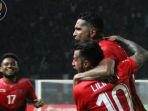 15082018_timnas-u-23_20180815_081648.jpg