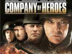 15082019_company.jpg