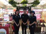 15082019_the-body-shop.jpg