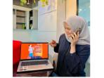 15092025-telkomsel2222.jpg