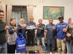 15092025-yamaha-jambi2.jpg