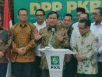 15102019_prabowo.jpg