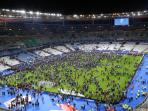 15112015_bom-perancis_20151115_001902.jpg