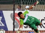 15122016-kawin-kiper-thailand_20161215_204804.jpg