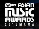 15122018_mama-2018.jpg