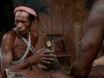 15122018_suku-di-pedalaman-papua.jpg