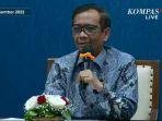 15122022-mahfud-md.jpg