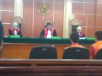16012017_sidang_20180116_184239.jpg