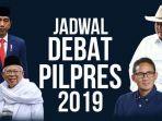 16012019_debat-capres-2019.jpg