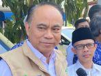 16012025-Menteri-Koperasi-Budi-Arie.jpg