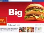16022012_MCDONALD.jpg