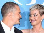 16022019_katy-perry.jpg