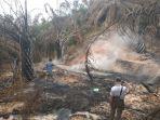 16022019_sumur-minyak-terbakar.jpg