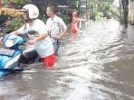 16022023-banjir.jpg