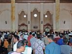 16032018_dhuha-berjamaah_20180316_200547.jpg