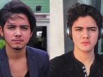 16042018_aliando-syarif_20180416_223136.jpg