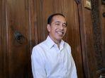 16042025-jokowi.jpg