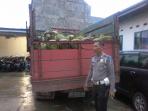 16052016-truk-elpiji-tabrakan_20160516_233955.jpg