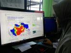 16052018_titik-panas_20180516_173650.jpg