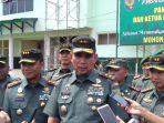 16052019_pangdam-ii-sriwijaya.jpg