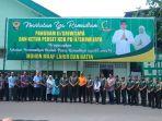 16052019_pangdam-sriwijaya.jpg