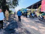 16052023-jokowi-tinjau-jalan-rusak.jpg