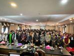 16052024-ppk-merangin.jpg