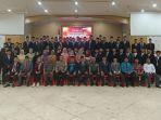 16052024-ppk.jpg