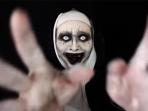 16062016-hantu-valak-conjuring_20160616_205120.jpg