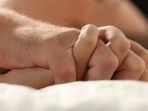 16062018_orgasme_20180616_105244.jpg