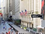 16062018_wall-street_20180616_095432.jpg